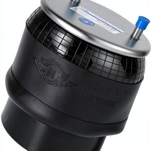 Trailer Air Spring Bag MVPTruckParts for Hendrickson C-34733 19.8in-0