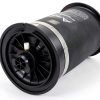 Arnott A-2780 Rear Air Spring for BMW 5 Series - OE Fit, USA-0