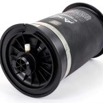 Arnott A-2780 Rear Air Spring for BMW 5 Series - OE Fit, USA-0
