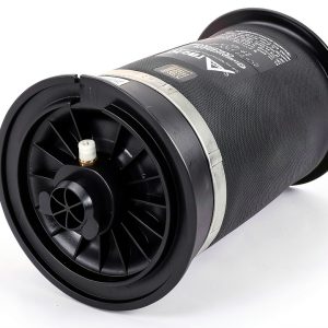 Arnott A-2780 Rear Air Spring for BMW 5 Series - OE Fit, USA-0