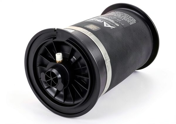 Arnott A-2780 Rear Air Spring for BMW 5 Series - OE Fit, USA-0