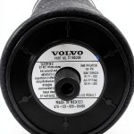 Volvo Truck 21165209 Air Spring Goodyear Heavy Duty Suspension-0