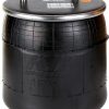 Air Spring Rolling Lobe 410.P8708 KGA Auto Parts Air Bag Replacement-0