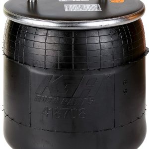 Air Spring Rolling Lobe 410.P8708 KGA Auto Parts Air Bag Replacement-0