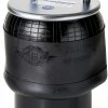 Trailer Air Spring Bag MVPTruckParts for Hendrickson C-34733 19.8in-1