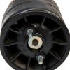 Dayton Parts Air Spring 452-9376L Lobe Piston 8" Height-4