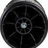 Air Spring Rolling Lobe 410.P8708 KGA Auto Parts Air Bag Replacement-3