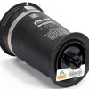 Arnott A-2780 Rear Air Spring for BMW 5 Series - OE Fit, USA-1