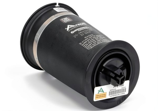 Arnott A-2780 Rear Air Spring for BMW 5 Series - OE Fit, USA-1