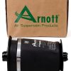 Arnott A-2780 Rear Air Spring for BMW 5 Series - OE Fit, USA-2