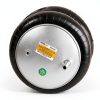 Torque Triple Convoluted Air Spring Bag 2-Pack TR8008 for Firestone-0