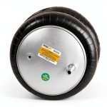 Torque Triple Convoluted Air Spring Bag 2-Pack TR8008 for Firestone-0