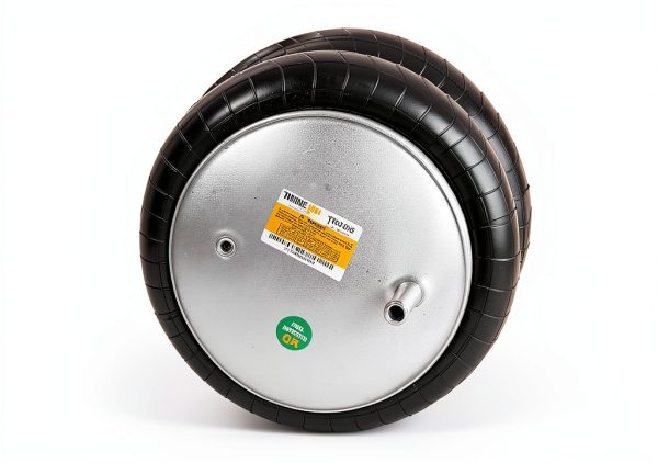 Torque Triple Convoluted Air Spring Bag 2-Pack TR8008 for Firestone-0