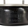 2 pack of TORQUE Air Spring Bag for Hendrickson (Replaces Firestone 9039, W01-358-9039, Hendrickson S-2064, S-11650, C-2064, C-11650, Goodyear 1R12-095) (2 x TR9039)-3