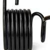 YWBL-WH Air Hammer Spring Retaining Quick Spring Replacement for 150 190 250 Pneumatic Hammer, Air Hammer Air Shovel-0
