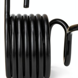 YWBL-WH Air Hammer Spring Retaining Quick Spring Replacement for 150 190 250 Pneumatic Hammer, Air Hammer Air Shovel-0