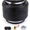 Air Lift 84264 LoadLifter 5000 Replacement Air Spring with Hardware-2
