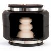 Air Lift 84264 LoadLifter 5000 Replacement Air Spring with Hardware-0