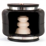 Air Lift 84264 LoadLifter 5000 Replacement Air Spring with Hardware-0