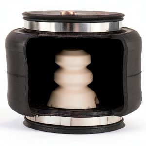 Air Lift 84264 LoadLifter 5000 Replacement Air Spring with Hardware-0