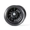 Trailer Air Spring Bag MVPTruckParts for Hendrickson C-34733 19.8in-4
