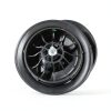 Trailer Air Spring Bag MVPTruckParts for Hendrickson C-34733 19.8in-5