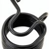 YWBL-WH Air Hammer Spring Retaining Quick Spring Replacement for 150 190 250 Pneumatic Hammer, Air Hammer Air Shovel-8
