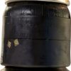 Dayton Parts Air Spring 452-9376L Lobe Piston 8" Height-1