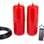 Air Lift 60834 Universal Air Spring Kit for 17-22 CR-V – Polyurethane-0