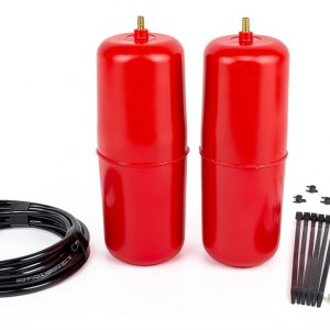 Air Lift 60834 Universal Air Spring Kit for 17-22 CR-V – Polyurethane-0