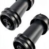 GELUOXI Rear Air Suspension Spring Bag for Cadillac XTS 2013-2019-5