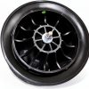 Air Spring 4X MVPTruckParts Trailer for Hendrickson W01-358-9978-3