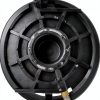 GELUOXI Rear Air Suspension Spring Bag for Cadillac XTS 2013-2019-7