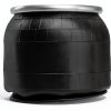 World American WA01-9069C Air Spring (REVERSIBLE SLEEVE)-0