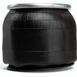 World American WA01-9069C Air Spring (REVERSIBLE SLEEVE)-0