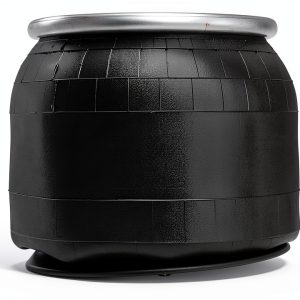 World American WA01-9069C Air Spring (REVERSIBLE SLEEVE)-0