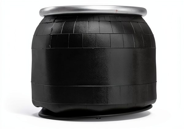 World American WA01-9069C Air Spring (REVERSIBLE SLEEVE)-0