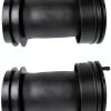GELUOXI Rear Air Suspension Spring Bag for Cadillac XTS 2013-2019-3