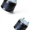 Air Spring 4X MVPTruckParts Trailer for Hendrickson W01-358-9978-0