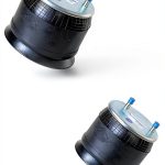 Air Spring 4X MVPTruckParts Trailer for Hendrickson W01-358-9978-0