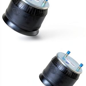 Air Spring 4X MVPTruckParts Trailer for Hendrickson W01-358-9978-0