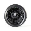 Air Spring 4X MVPTruckParts Trailer for Hendrickson W01-358-9978-7