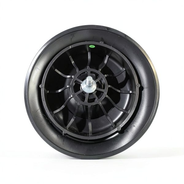 Air Spring 4X MVPTruckParts Trailer for Hendrickson W01-358-9978-7
