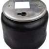World American WA01-9069C Air Spring (REVERSIBLE SLEEVE)-1