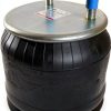 Air Spring 4X MVPTruckParts Trailer for Hendrickson W01-358-9978-2