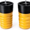 SSR-313-54 Rear Air Helper Springs 2‑Pack Suspension Kit Flynsu-3
