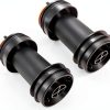GELUOXI Rear Air Suspension Spring Bag for Cadillac XTS 2013-2019-0