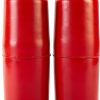 Air Lift 60834 Universal Air Spring Kit for 17-22 CR-V – Polyurethane-1
