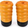 SSR-313-54 Rear Air Helper Springs 2‑Pack Suspension Kit Flynsu-2