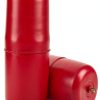 Air Lift 60834 Universal Air Spring Kit for 17-22 CR-V – Polyurethane-2
